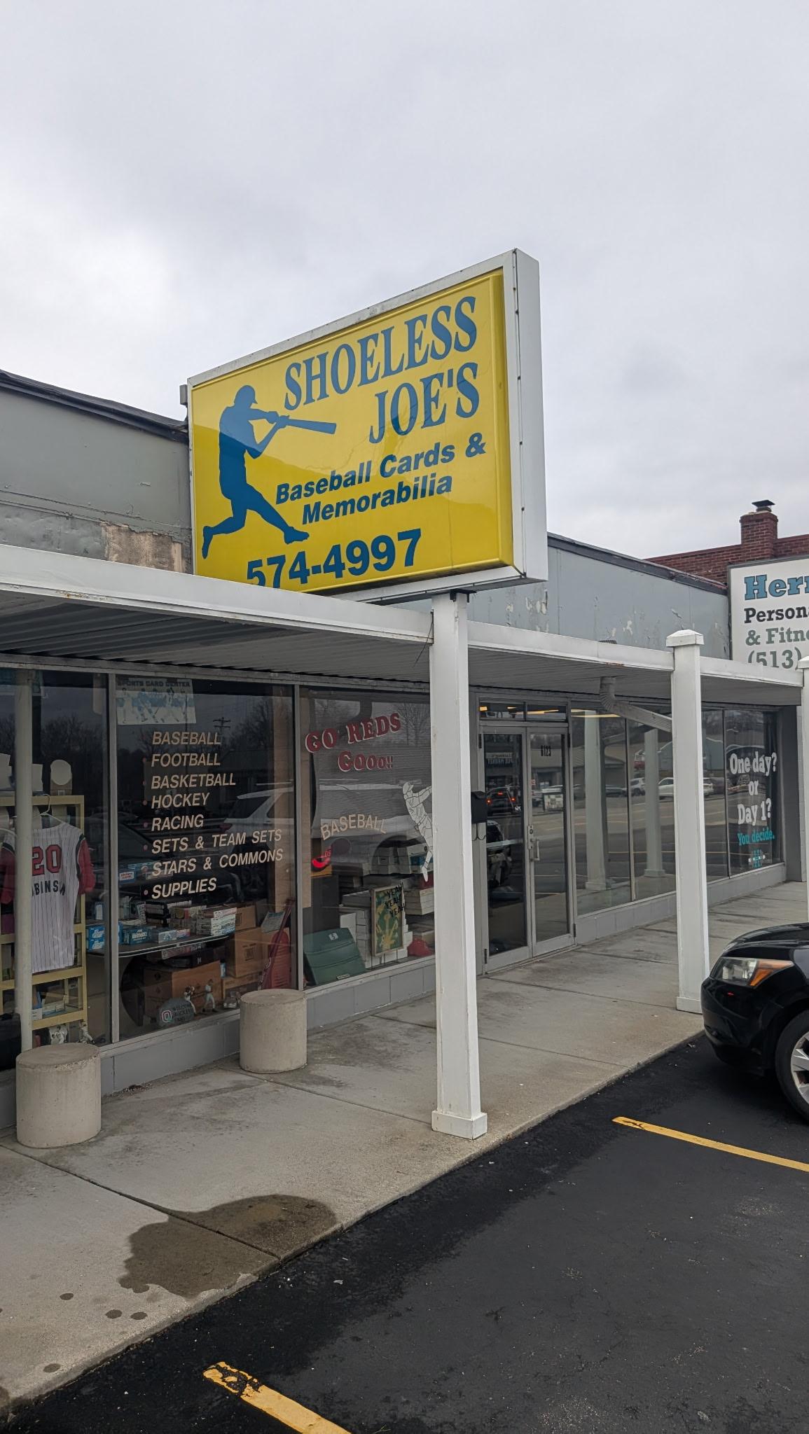 store-image